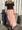 Stina Skirt