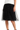 Jacaranda Skirt