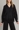 Broderie Anglaise And Ruffle Blouse