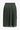 Dea Skirt