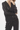 Wibeke Long Sleeved Shirt