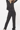 Zazia Casual Pant