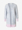 Cille Cardigan