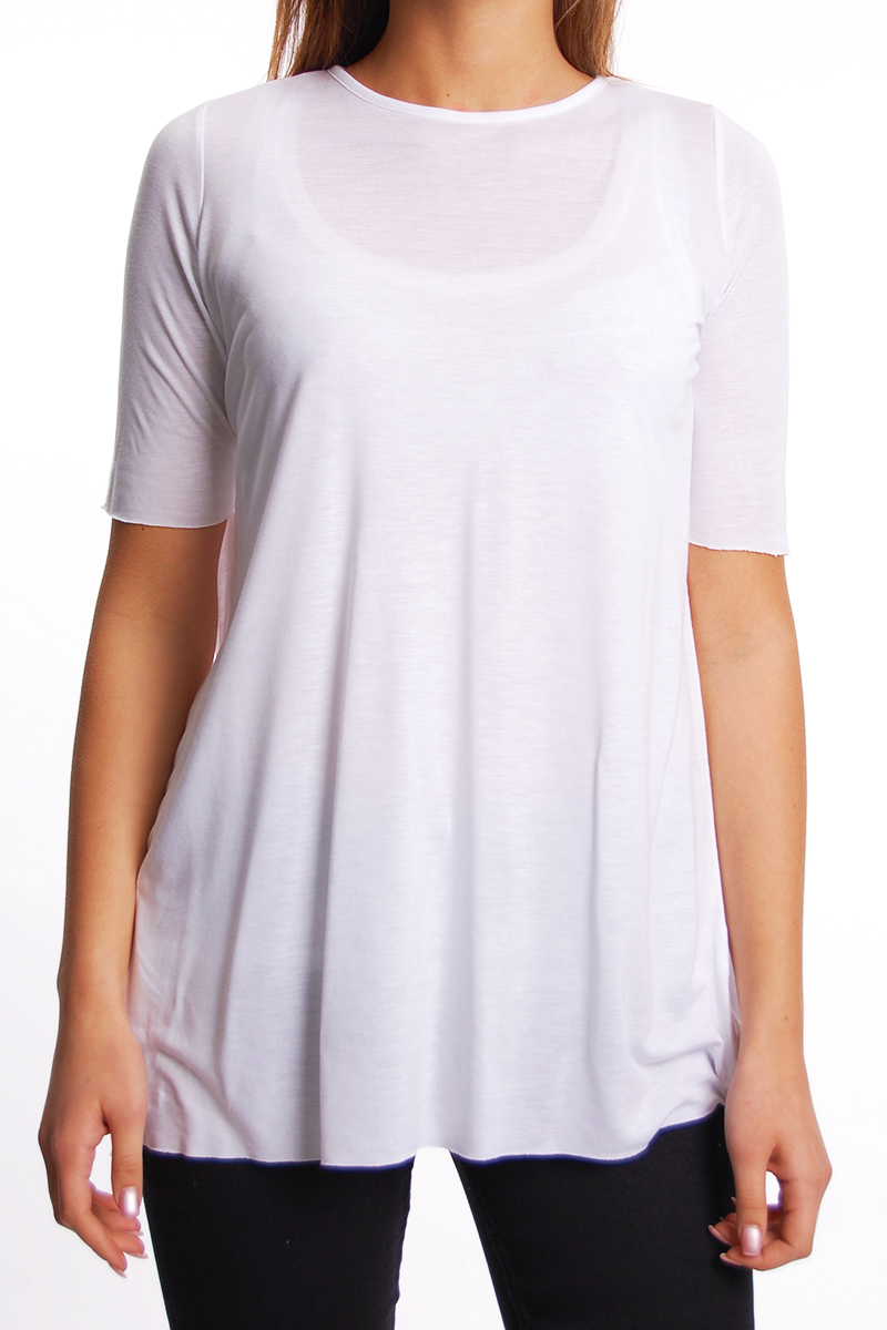 Cheap Monday TShirt 3Magasin